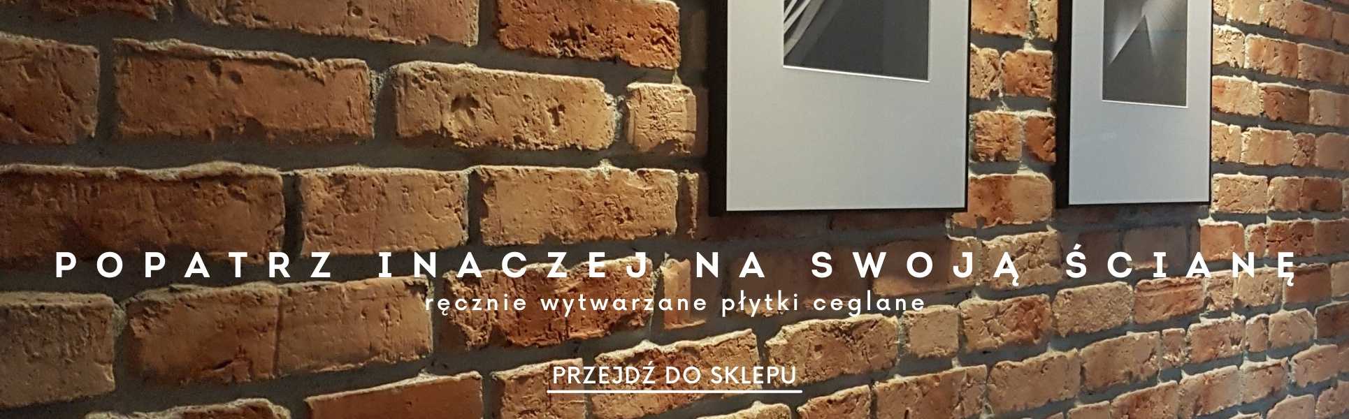 Poznajmy się 1