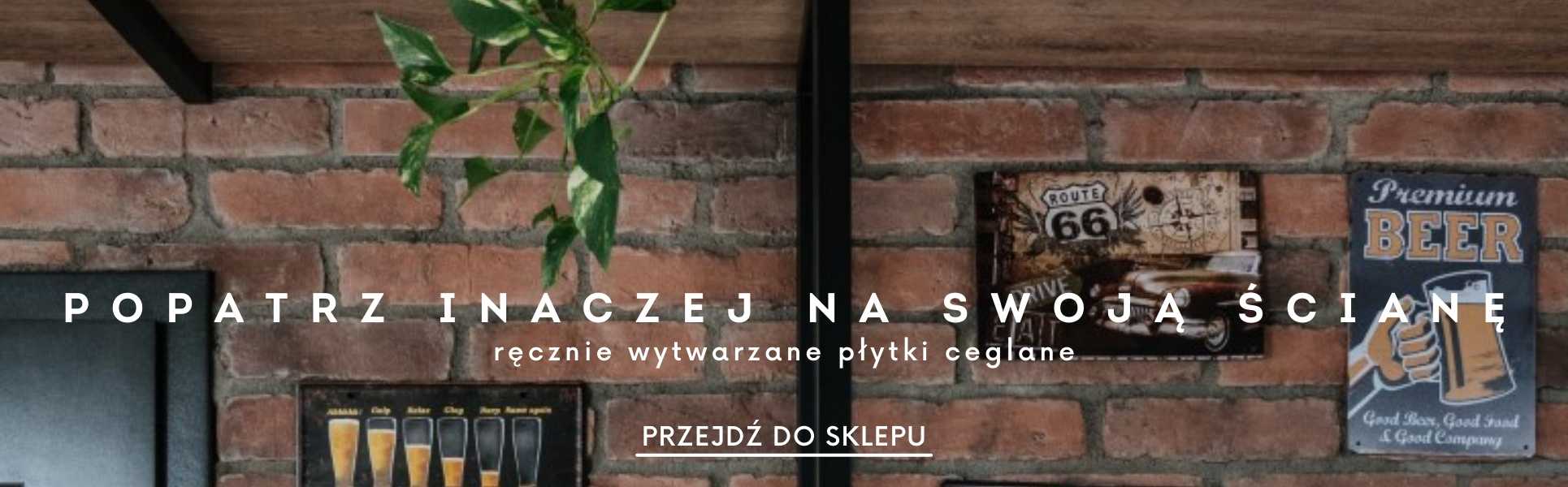 Poznajmy się 2
