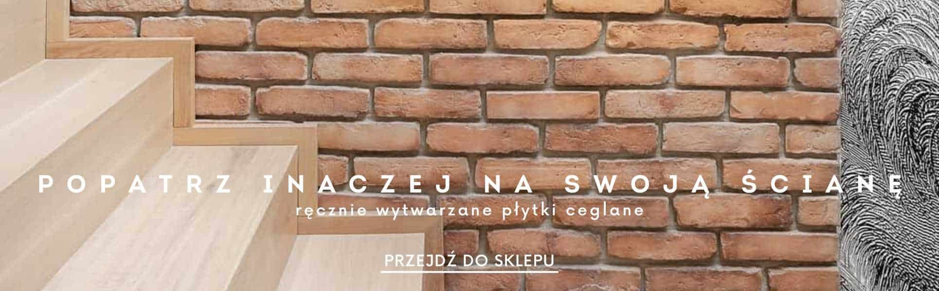 Poznajmy się 3