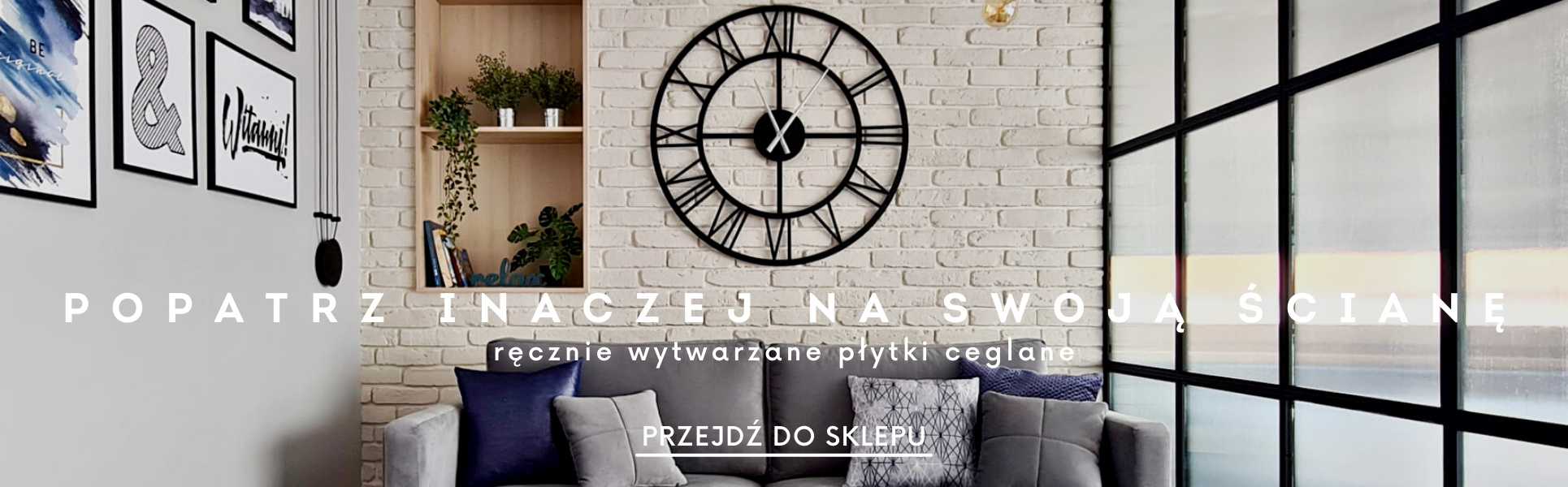 Poznajmy się 4