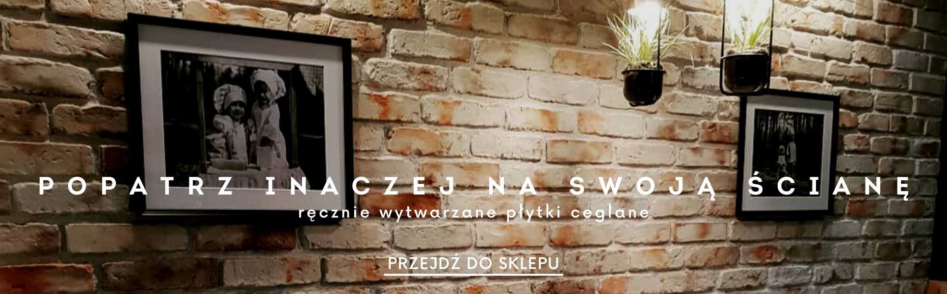 Poznajmy się 5