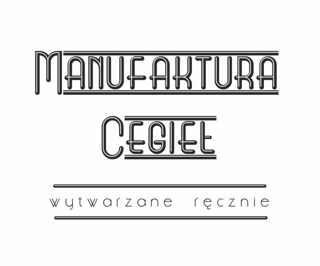 Napisz do nas LOGO