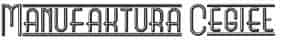ManufakturaCegiel.pl