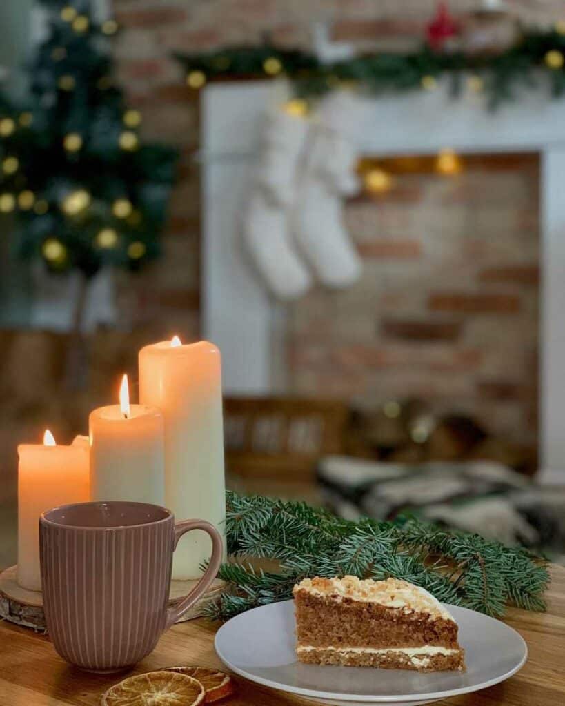 Skandynawskie wnętrze nad morzem 258769307 422827872770709 1495595604729402318 n