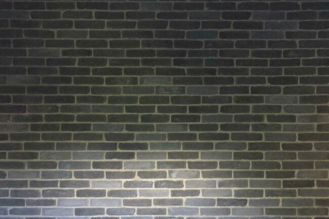 4 4