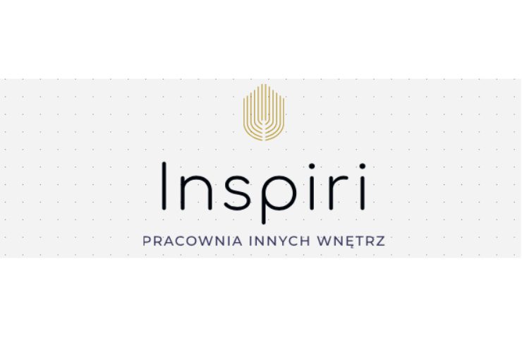 Dla architekta inspiri