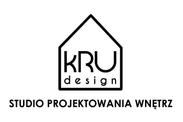 Dla architekta kru