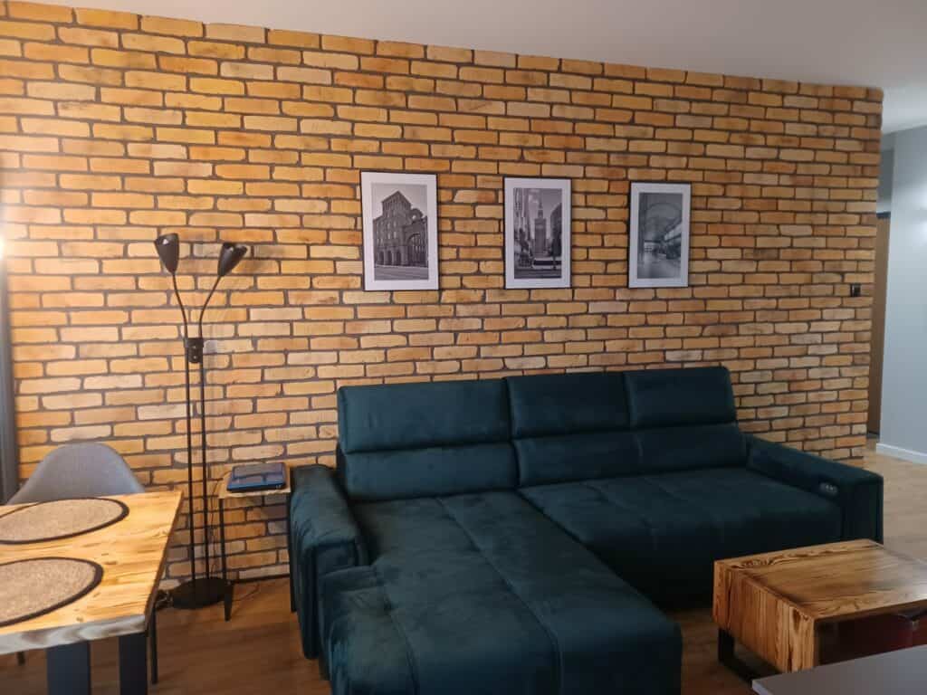 Z industrialnym pazurem 20220304 151757
