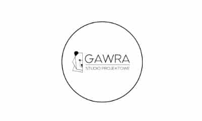 Dla architekta gawra
