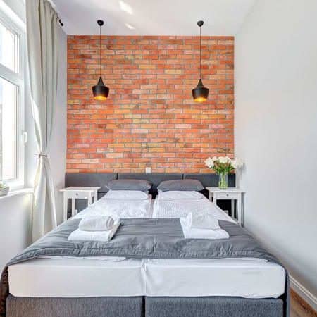 Apartamenty Bema 4 Sopot 1