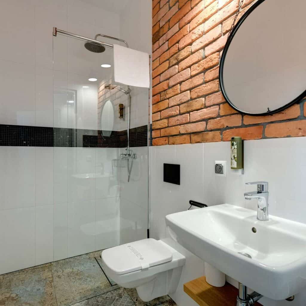 Apartamenty Bema 4 Sopot 4