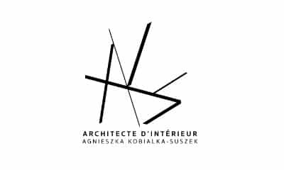 Dla architekta architected