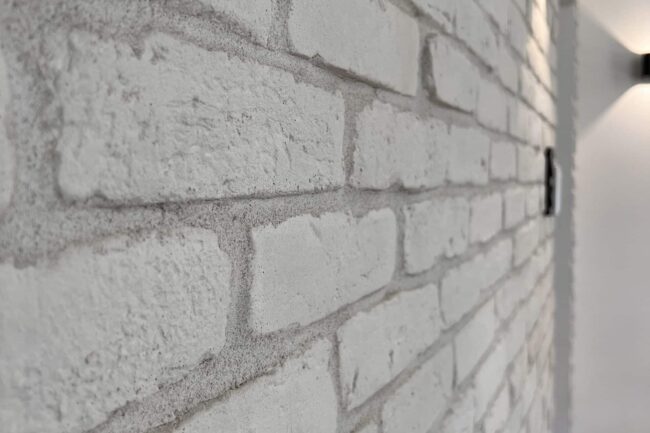 spoina dekoracyjna biała fuga spoina dekoracyjna biała fuga